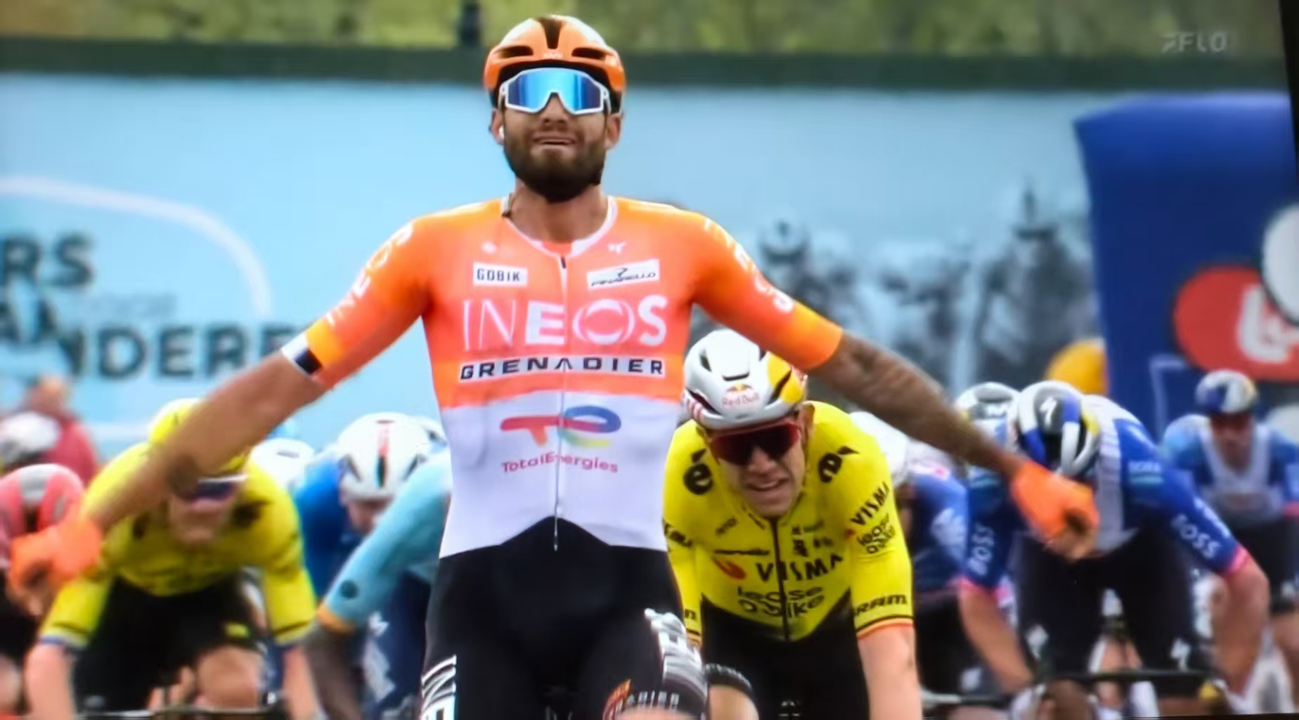 Vloek en comeback: Het lot van de 50 meter in Vlaanderen